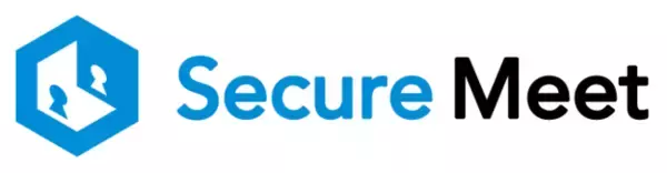 AI自動字幕翻訳web会議システム「SecureMeet」登場！