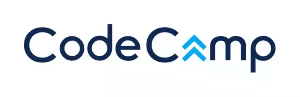 プログラミングスクールのCodeCampがPython/Djangoのカリキュラム提供を開始