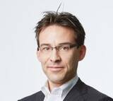 「入場チケットとデジタル新型コロナ証明書の自動認証機によるセルフチェックは世界初！」の画像1