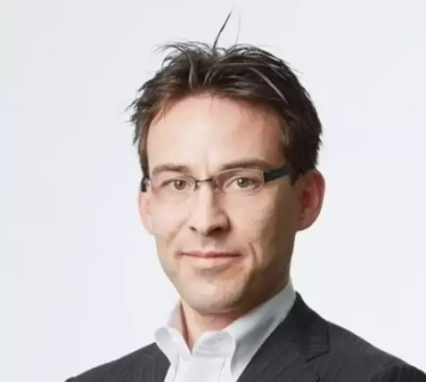 入場チケットとデジタル新型コロナ証明書の自動認証機によるセルフチェックは世界初！