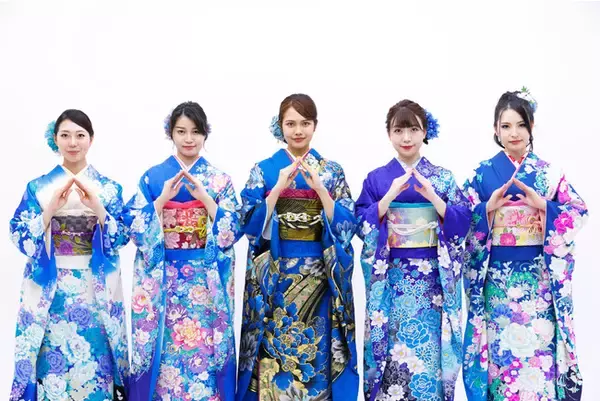 ＜#振袖gram＞コロナ禍での札幌市成人式前撮りから振袖レンタルまで　意識調査　安い？高い？予算変更は？＜札幌の調査レポート＞