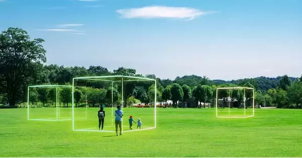 オーディオメタバースの最新情報を伝え、想いを伝播させる「Audio Metaverse Signal」を創刊