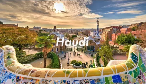 株式会社ハウディの設立と、古川 享 氏（元マイクロソフト社長）らのアドバイザー就任のお知らせ