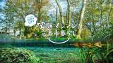 「三島市・移住定住応援サイト「笑顔マシマシ！三島市暮らし」　を公開しました。」の画像1
