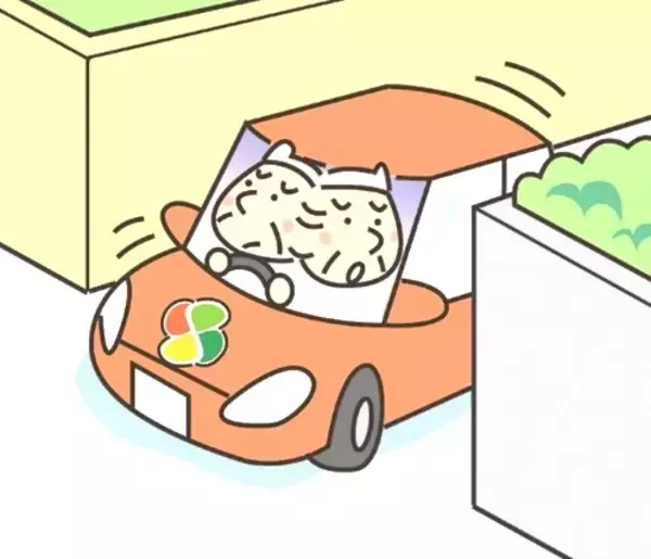 【JAF富山】「65歳以上の安全運転セミナー」を開催