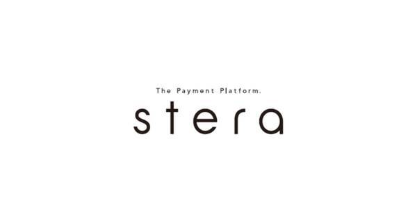 三井住友カード 自国通貨決済サービス Stera Dcc の提供を開始 21年9月15日 エキサイトニュース