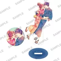 Honeyworks原案 告白予行練習 シリーズ小説最新刊 告白予行練習 東京サマーセッション 9月1日 火 発売 大人になった夏樹たちの物語が新たに始まる 年9月1日 エキサイトニュース