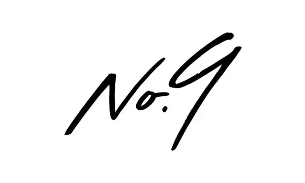 ナンバーナイン、「STOP！海賊版」キャンペーンなど電子コミックスの海賊版対策活動を行う一般社団法人ABJに参加