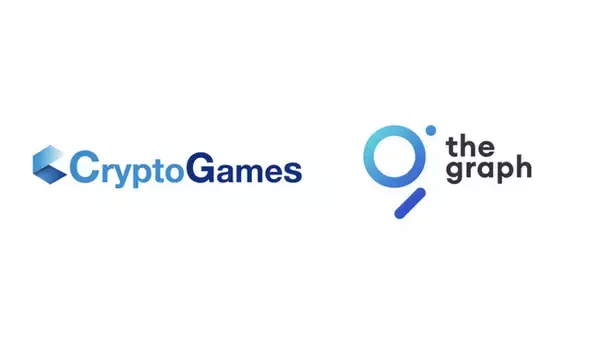 NFTStudioが分散型Webインデックス「The Graph」を導入。日本のNFT市場におけるWeb3.0用オープンAPIの普及促進をサポート