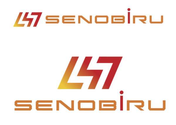 シント トロイデンvv 株式会社エメトレ様とのスポンサー契約締結についてのお知らせ 21年9月16日 エキサイトニュース