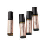 「「The LADY.ウーマンバランス」2021年9月28日（火）新発売」の画像1