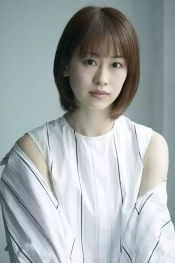 WOWOW『宝塚プルミエール』『宝塚への招待』10月30日(土)放送は元月組トップスター・珠城りょうSP！出演者からのコメントも到着！