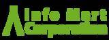 「株式会社インフォマート、代表取締役社長に中島 健が就任」の画像1