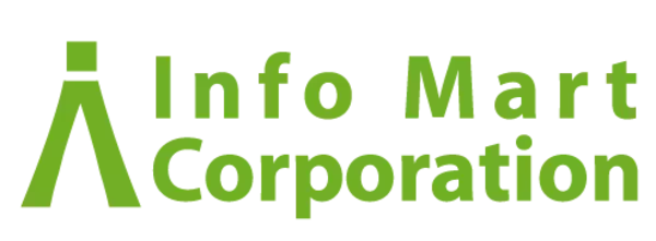 株式会社インフォマート、代表取締役社長に中島 健が就任