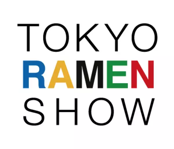 「東京ラーメンショー 202１」開催中止のお知らせ
