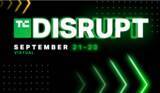「物流業界のラストワンマイルのDXを目指す207、米国テック業界最大級のイベント「TechCrunch Disrupt 2021」に登壇」の画像1