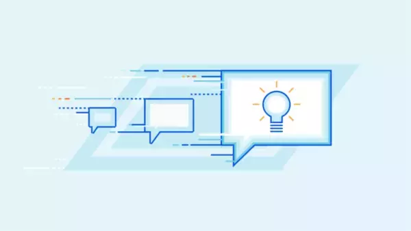 Cloudflare、数百万件ものウェブサイトを自動かつ無料で高速化