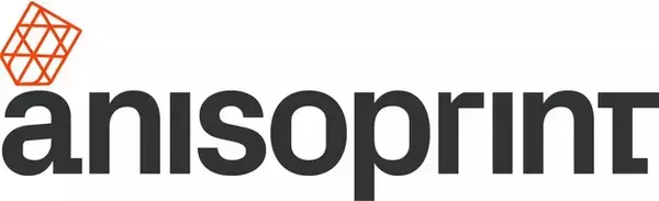 Anisoprint（アニソプリント）が、Additive Flow社との提携による複合材料設計用トポロジー最適化ソフトウエアツールを発表