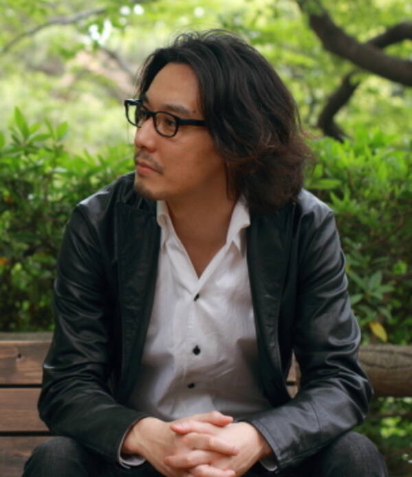 楽曲 ぼくとキミのものがたり ポニーキャニオンが新世代アーティストをサポートする新pr型デジタルディストリビューションサービス Early Reflection 協力のもと22年2月より配信予定 21年9月18日 エキサイトニュース 楽曲 ぼくとキミのものがたり ポニーキャニオンが新世代アーティストをサポートする新pr型デジタルディストリビューションサービス Early Reflection 協力のもと22年2月より配信予定 21年9月18日 エキサイトニュース