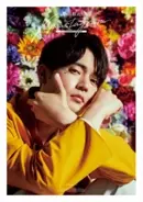 駒田航 プロフィール 年齢 身長 インスタグラム エキサイトニュース