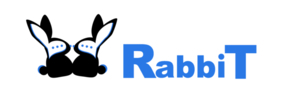 【ebay専門】顧客管理・マーケティングツールRabbiTが9月リリース！