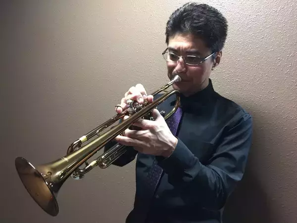 『横濱 JAZZ PROMENADE 2021』10月9日(土)・10日(日) YouTube無観客ライブ配信決定！