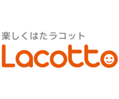 キャリアインデックスのアルバイト 派遣情報サイト Lacotto ラコット とじげんの アルバイトex が連携を開始 2021年10月8日 エキサイトニュース