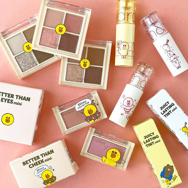 0hxjnxrz9gw8 M