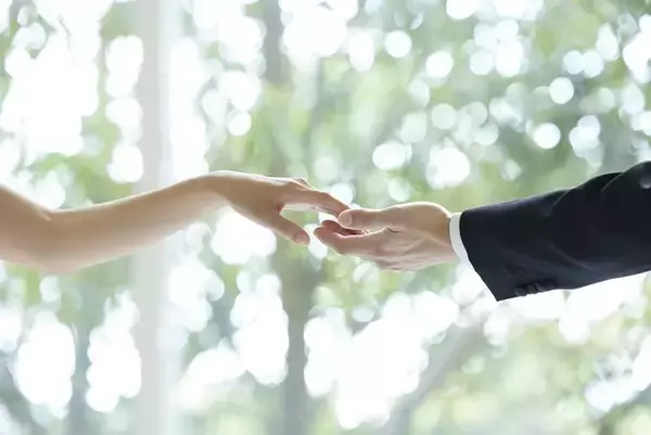 アニバーサリープレイス「KASANE」、松江・米子に誕生