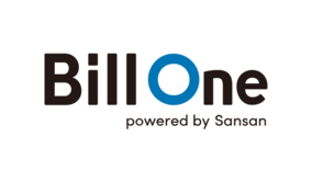 クラウド請求書受領サービス「Bill One」を提供するSansanが「電子インボイス推進協議会」の幹事法人に就任