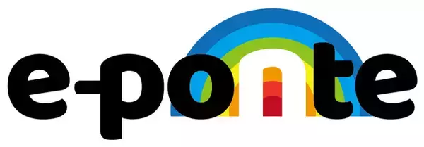 第一弾！日本未入荷の商品、クロスボーダーEC「e-ponte.jp」にて、発表！