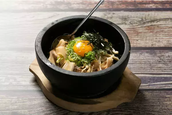 「満腹の秋！食べ放題やきにく虎至大町店の秋限定メニュー」