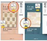 「「きもの都粋」が冊子版「都粋カタログ2021年秋冬号」に続けて電子版デジタルカタログを公開。商品ページに飛べるリンクが充実」の画像1