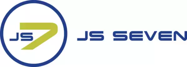 オープンソース・ジョブ管理ツールJobScheduler新版をリリース