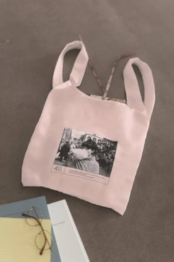 速報 働く女子のレジェンド 黒柳徹子さんとの付録が実現 10月28日発売のwith12月号はsnidel 黒柳徹子さん Withのトリプルコラボエコバッグ 21年9月25日 エキサイトニュース 速報 働く女子のレジェンド 黒柳徹子さんとの付録が実現 10月28日発売のwith12月号はsnidel 黒柳徹子さん Withのトリプルコラボエコバッグ 21年9月25日 エキサイトニュース