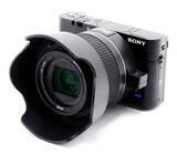 「SONY DSC-RX100 M3/M4/M5用の「UX-Tube Extension Tube」発売と不都合のある「UX-Tube Extension Tube」の無償交換を開始。」の画像1