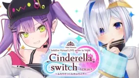 L8icchta8cvm