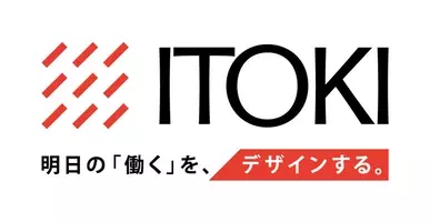 株式会社イトーキ フェイスアップテーブル にザイトロニック製タッチセンサー ソリューションを採用 19年7月1日 エキサイトニュース