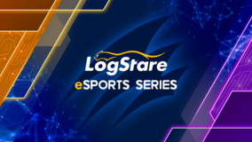 ITエンジニア限定のeスポーツ大会「LogStare eSports Series」第2回大会はPokemon UNITE