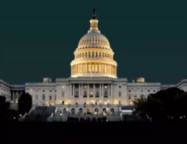 JFrog、米国防総省のセキュリティ認証を獲得