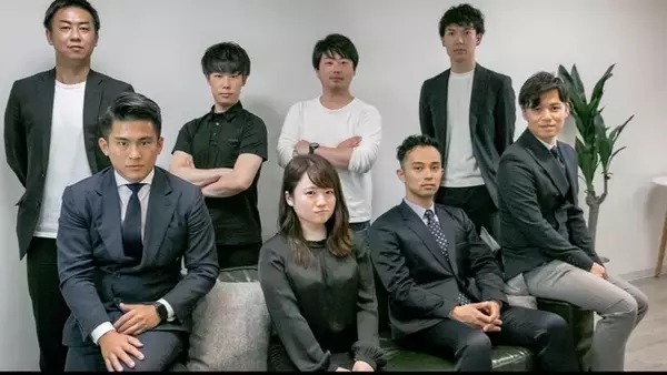 Web特化の営業支援会社が初の店舗向け営業支援を実装　初月で成果を上げたポイントは時間の効率化と強固な協力体制