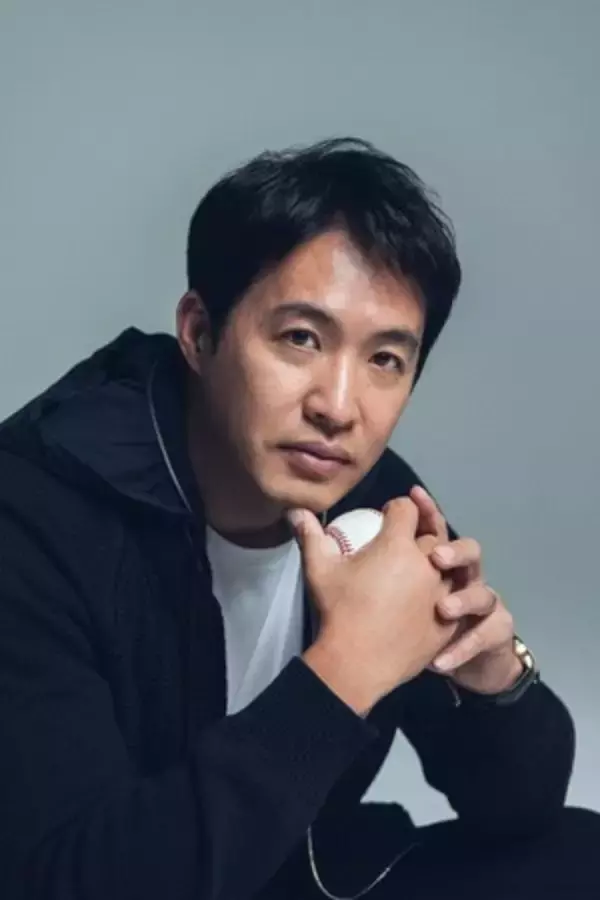 パーソル パ・リーグTV Meetings 2021 第3弾のご案内