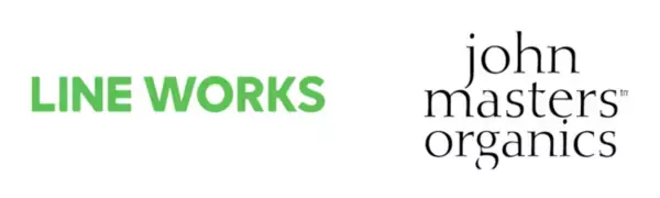 全国53店舗を展開するジョンマスターオーガニックグループ、本社社員と各店舗に「LINE WORKS」を導入