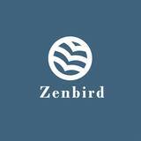 「海外展開を目指す法人向けサステナブル・ブランディング支援サービス「Zenbird Brand Studio」2021年9月より提供開始」の画像1