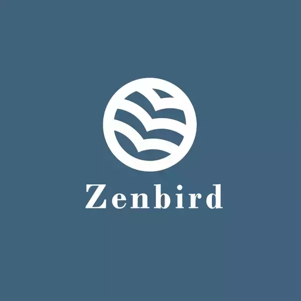 海外展開を目指す法人向けサステナブル・ブランディング支援サービス「Zenbird Brand Studio」2021年9月より提供開始