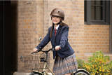 「高校生も自転車ヘルメット着用義務へ、愛知県は10月1日から条例改正」の画像1