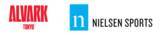 「ニールセンスポーツジャパンがB1アルバルク東京とスポンサーシップ効果測定・評価契約を延長」の画像1