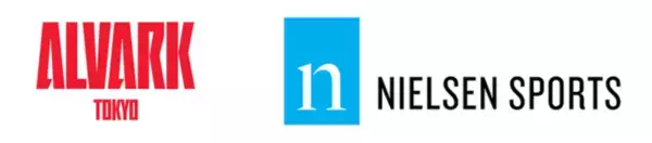 ニールセンスポーツジャパンがB1アルバルク東京とスポンサーシップ効果測定・評価契約を延長