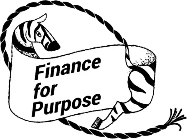 資本と経営と社会的インパクトのベクトルを一致させる「思いあるファイナンスプラン」をデザインする。ゼブラアンドカンパニーが新事業「Finance For Purpose」を開始！