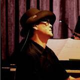 「キーボーディスト・作編曲家・プロデューサーの森俊之がクリエイター音声テキストメディア『VOXONOTE』に参画」の画像1